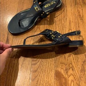 Ralph Lauren Shoes - Ralph Lauren Scandal Ralph Lauren Shoes - Ralph Lauren Scandal